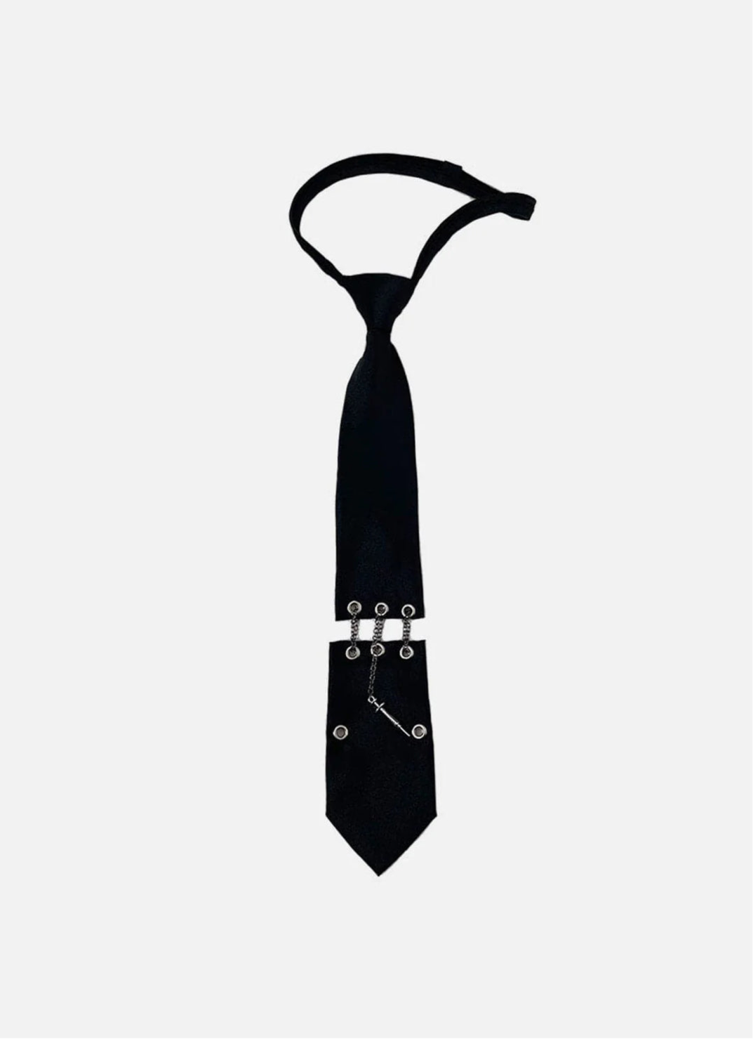 Krylln’s Star Connected Tie - Krylln