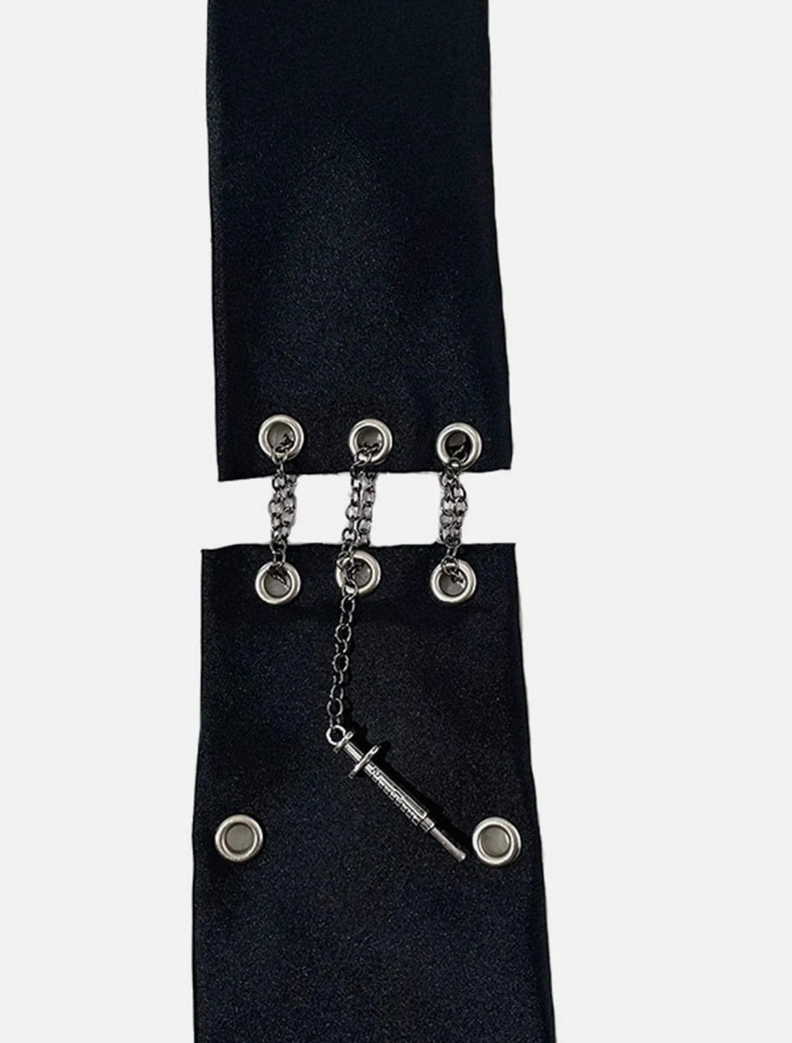 Krylln’s Star Connected Tie - Krylln