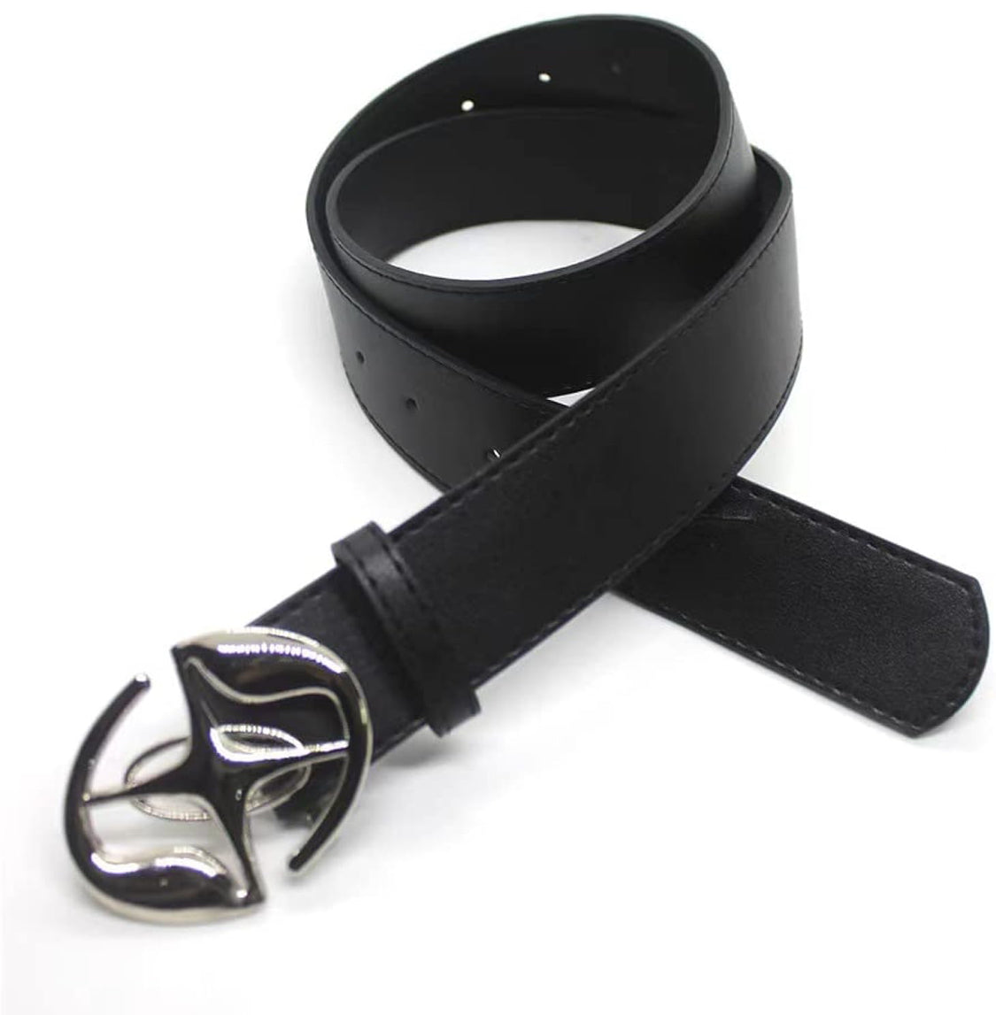 Krylln’s Y2K Unisex Belt