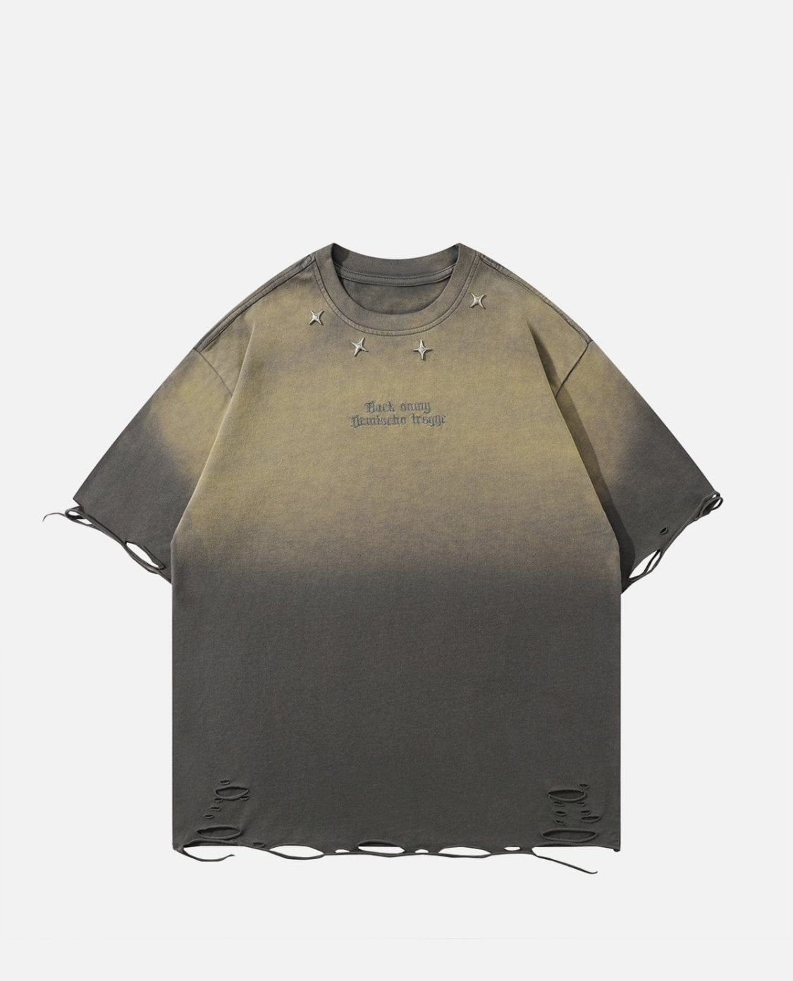 Krylln’s Star Tee