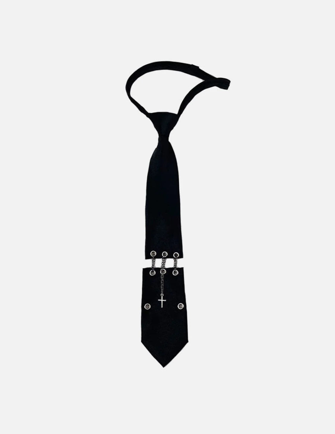 Krylln’s Star Connected Tie - Krylln